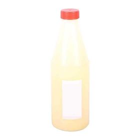 Olivetti D-Color P-2130 Sarı Muadil Toner