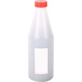 Olivetti D-Color P-2130 Siyah 500 gr Toner Tozu