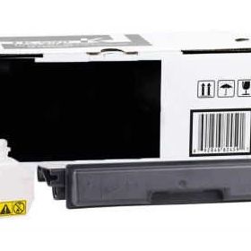 Olivetti D-Color P-2130 Siyah Muadil Toner