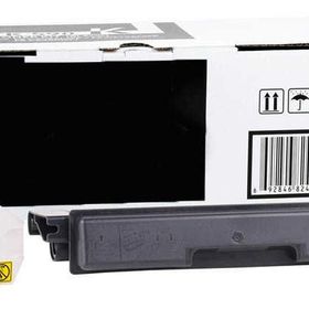 Olivetti D-Color P-2130 Siyah Muadil Toner