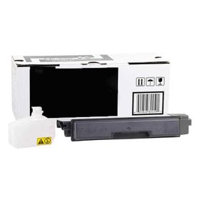 Olivetti D-Color P-2130 Siyah Muadil Toner