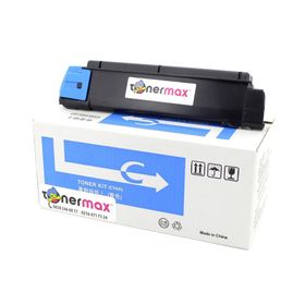 Olivetti D-color P2026 Muadil Mavi Toner