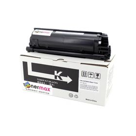 Olivetti D-color P2026 Muadil Siyah Toner