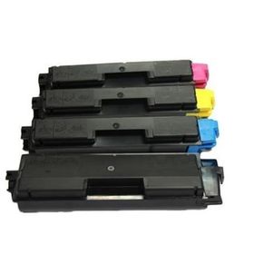 Olivetti D-color P2026 Muadil Siyah Toner