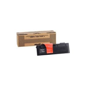 Olivetti D-Copia 163MF Fotokopi Toner