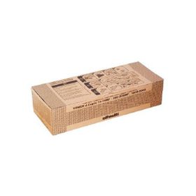 Olivetti D-Copia 16MF Fotokopi Toner