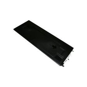 Olivetti D-Copia 16MF Fotokopi Toner