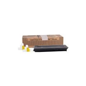 Olivetti D-Copia 16MF Fotokopi Toner