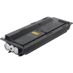 Olivetti D-Copia 16MF Fotokopi Toner
