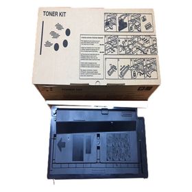 Olivetti D-Copia 16MF Muadil Toner