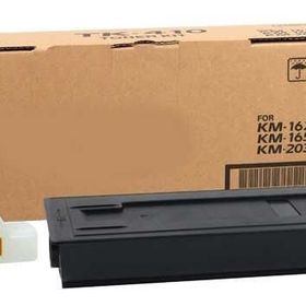 Olivetti D-Copia 16MF Muadil Toner
