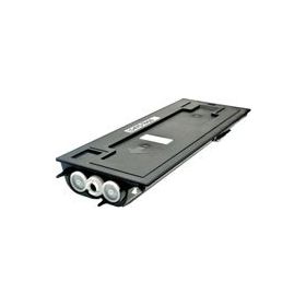Olivetti D-Copia 16MF Muadil Toner