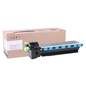 Olivetti D-Copia 16W Muadil Fotokopi Toneri