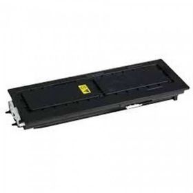 Olivetti D COPIA 1800 2200 Japanese Toner