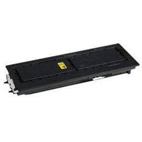 Olivetti D COPIA 1800 2200 Japanese Toner