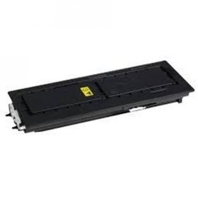 Olivetti D COPIA 1800 2200 Japanese Toner