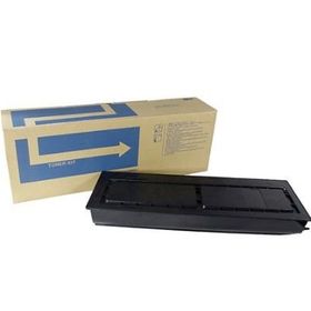 Olivetti D COPIA 1800 2200 Japanese Toner