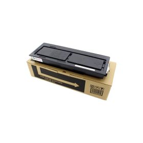 Olivetti D-Copia 1800 Siyah Muadil Toner