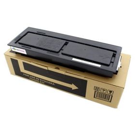 Olivetti D-Copia 1800 Siyah Muadil Toner