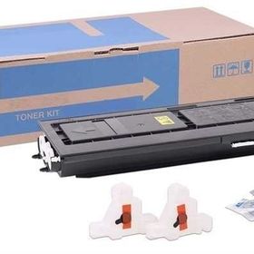 Olivetti D-Copia 1800MF Muadil Fotokopi Toneri