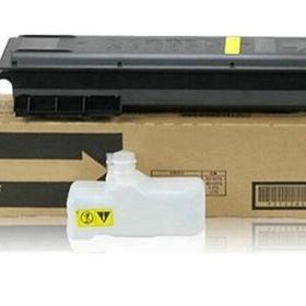 Olivetti D-copia 1801mf-2201mf Orjinal Fotokopi Toner