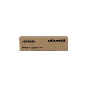 Olivetti D-copia 1801mf-2201mf Orjinal Fotokopi Toner