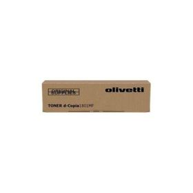 Olivetti D-copia 1801mf-2201mf Orjinal Fotokopi Toner