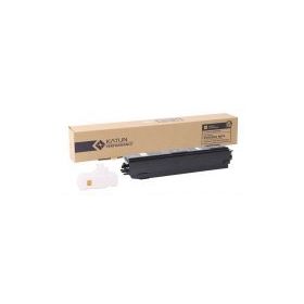 Olivetti D-Copia 1801MF Katun Muadil Fotokopi Toner