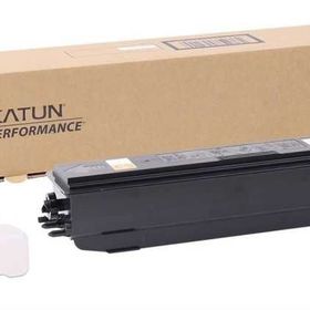 Olivetti D-Copia 1801MF Katun Muadil Fotokopi Toner