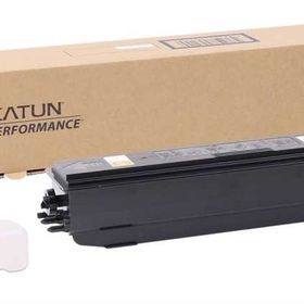 Olivetti D-Copia 1801MF Katun Muadil Fotokopi Toner