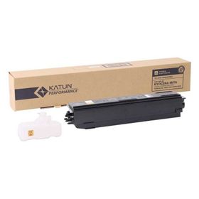Olivetti D-Copia 1801MF Katun Muadil Fotokopi Toner