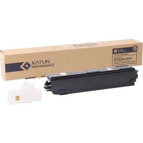 Olivetti D-Copia 1801MF Katun Muadil Fotokopi Toner