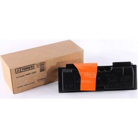 Olivetti D-Copia 18MF Fotokopi Toner
