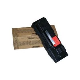 Olivetti D-Copia 18MF Fotokopi Toner