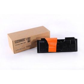 Olivetti D-Copia 18MF Fotokopi Toner
