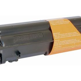 Olivetti D-Copia 18MF Muadil Fotokopi Toneri