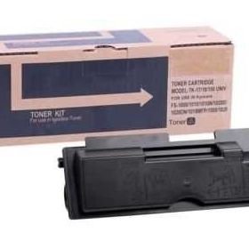 Olivetti D-Copia 18MF Muadil Fotokopi Toneri