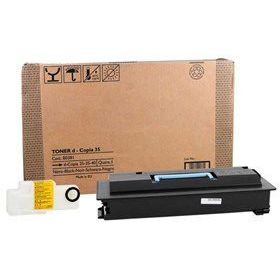 Olivetti D-Copia 25 Fotokopi Toner