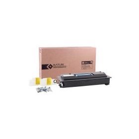 Olivetti D-Copia 25 Katun Muadil Toner