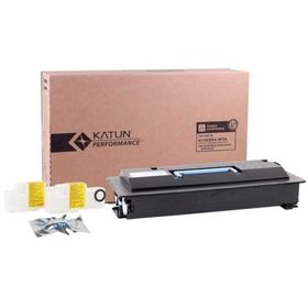 Olivetti D-Copia 25 Katun Muadil Toner