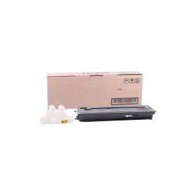 Olivetti D-Copia 250MF Muadil Toner