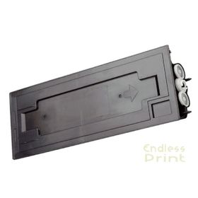 Olivetti D-Copia 250MF Muadil Toner