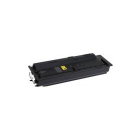 Olivetti D COPIA 253 303 Japanese Toner