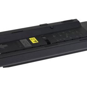 Olivetti D COPIA 253 303 Japanese Toner