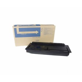 Olivetti D COPIA 253 303 Japanese Toner