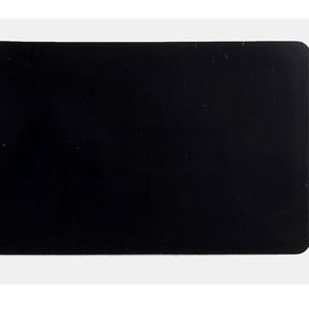 Olivetti D-Copia 253MF Fotokopi Toner Çipi