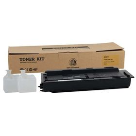 Olivetti D-Copia 253MF Muadil Fotokopi Toneri