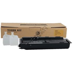 Olivetti D-Copia 253MF Muadil Fotokopi Toneri