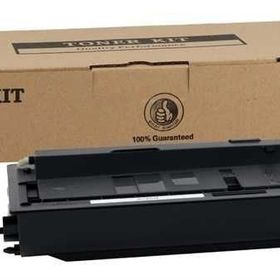 Olivetti D-Copia 253MF Muadil Fotokopi Toneri