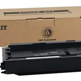 Olivetti D-Copia 253MF Muadil Fotokopi Toneri